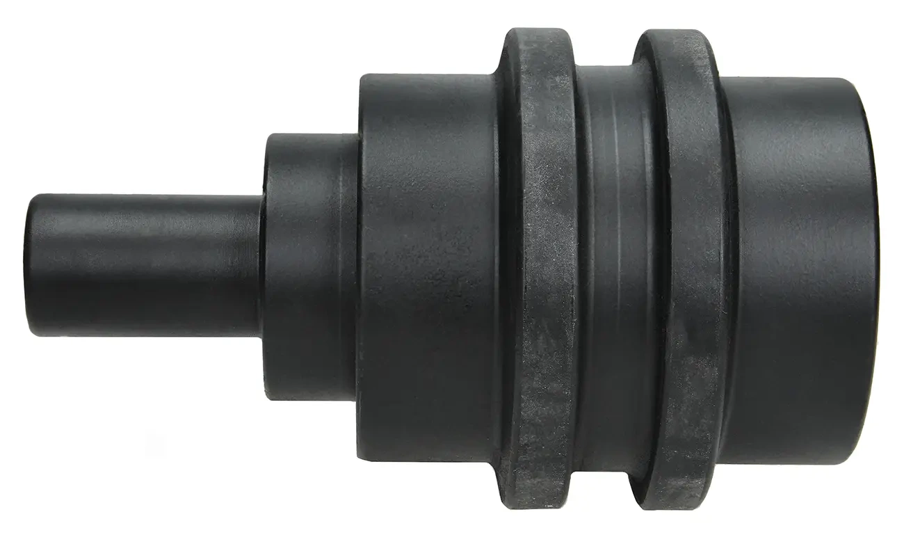 Опорный ролик, верхний VOLVO EC80D