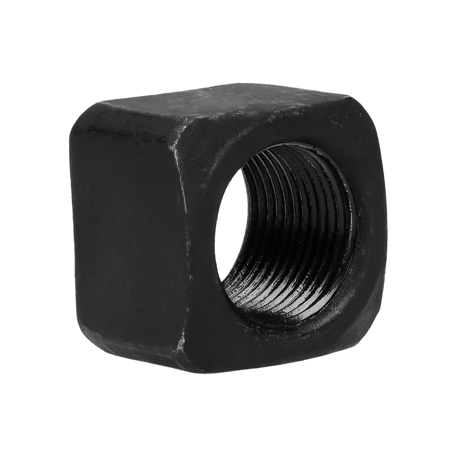 CAT 320c гусеничный винт + гайка