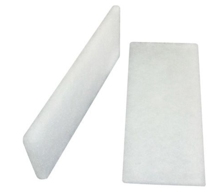 Салонный фильтр HIFI FILTER SC 60013