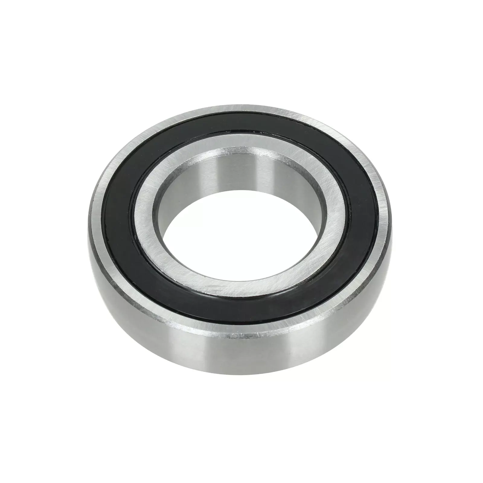 Подшипник вала привода двигателя VOLVO FC2421C (VOE14551534)