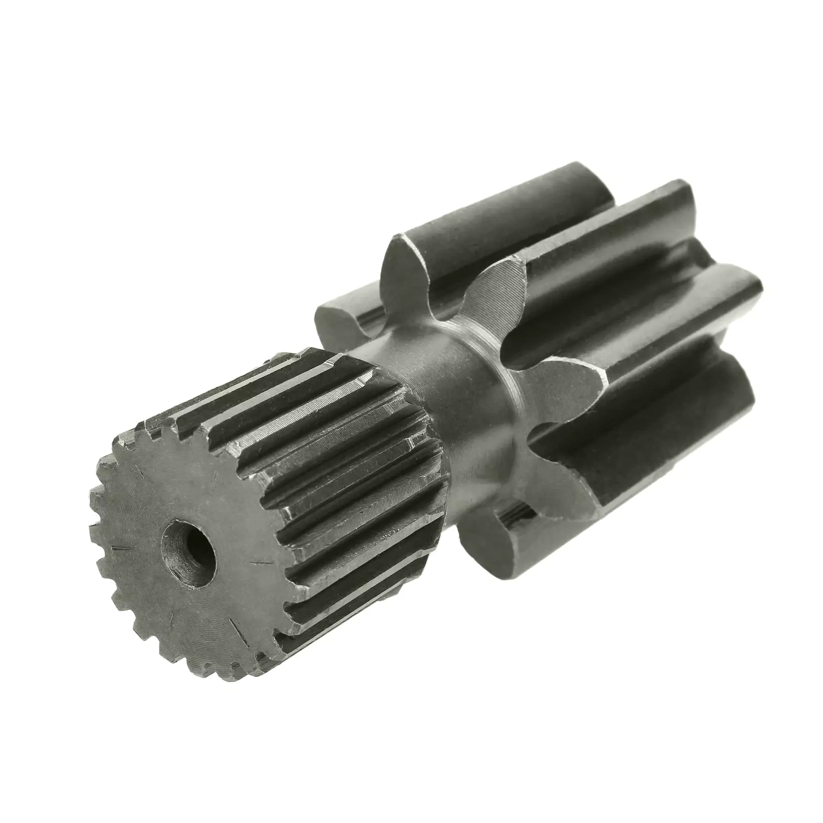 Ролик Doosan dx235