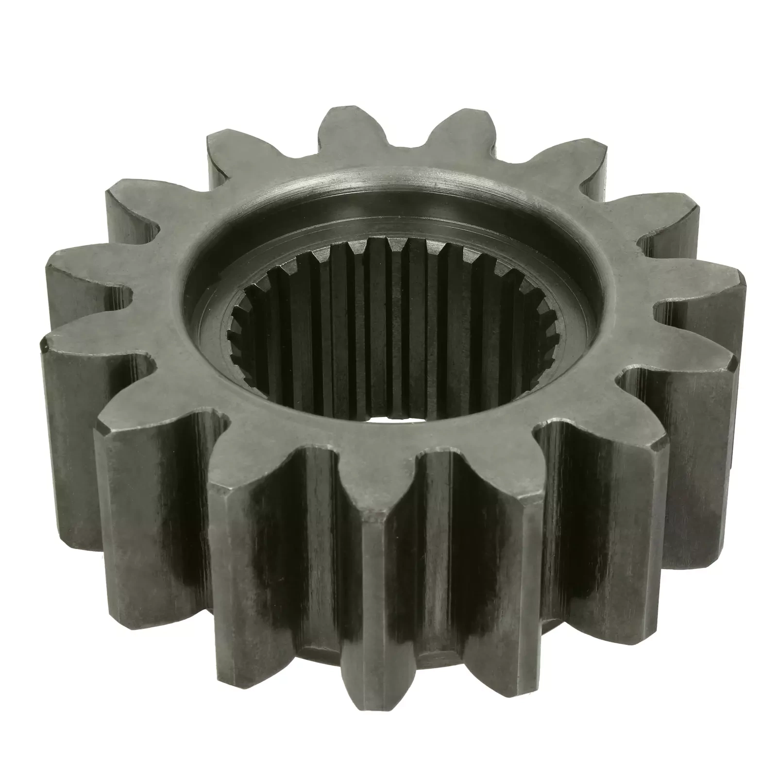 Редуктор вращения Doosan Solar 170