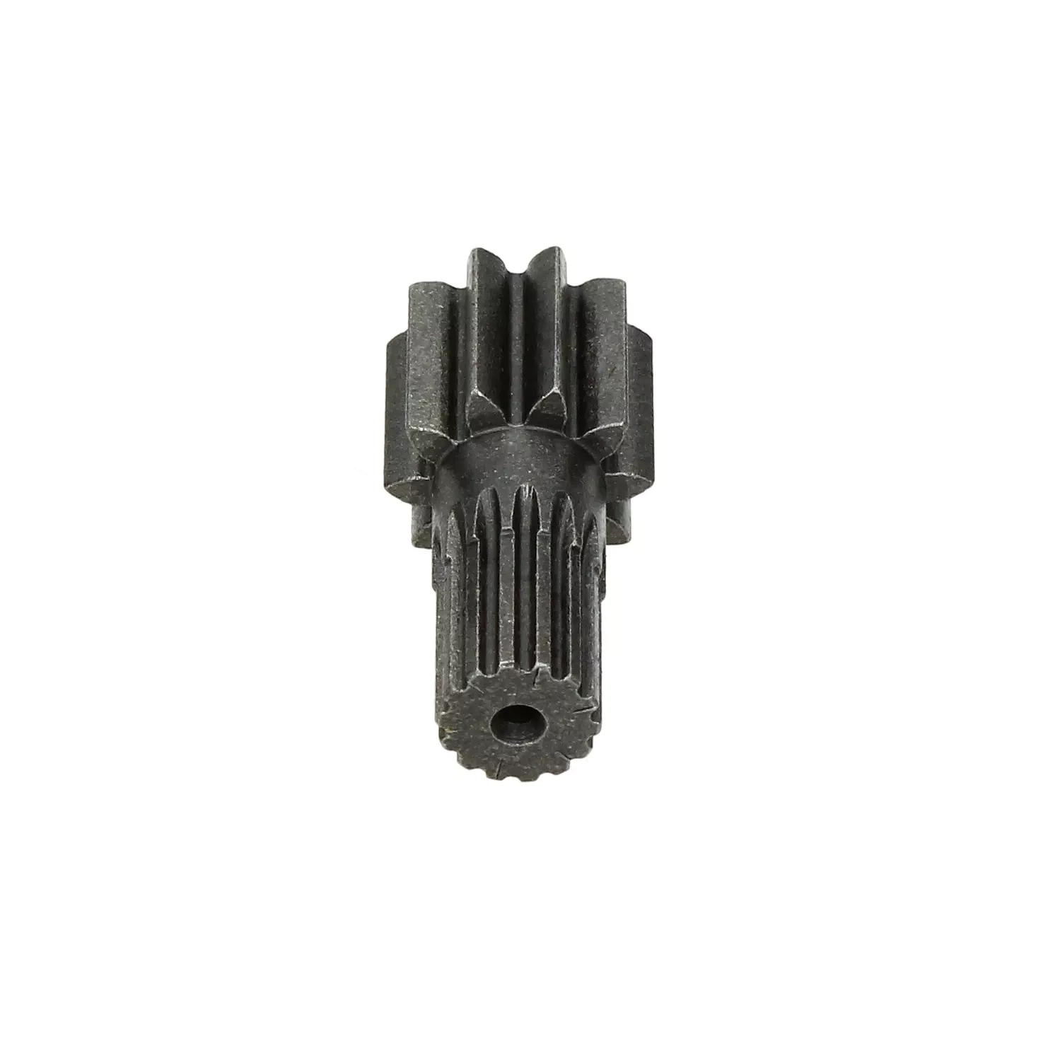 Ролик Case cx55b