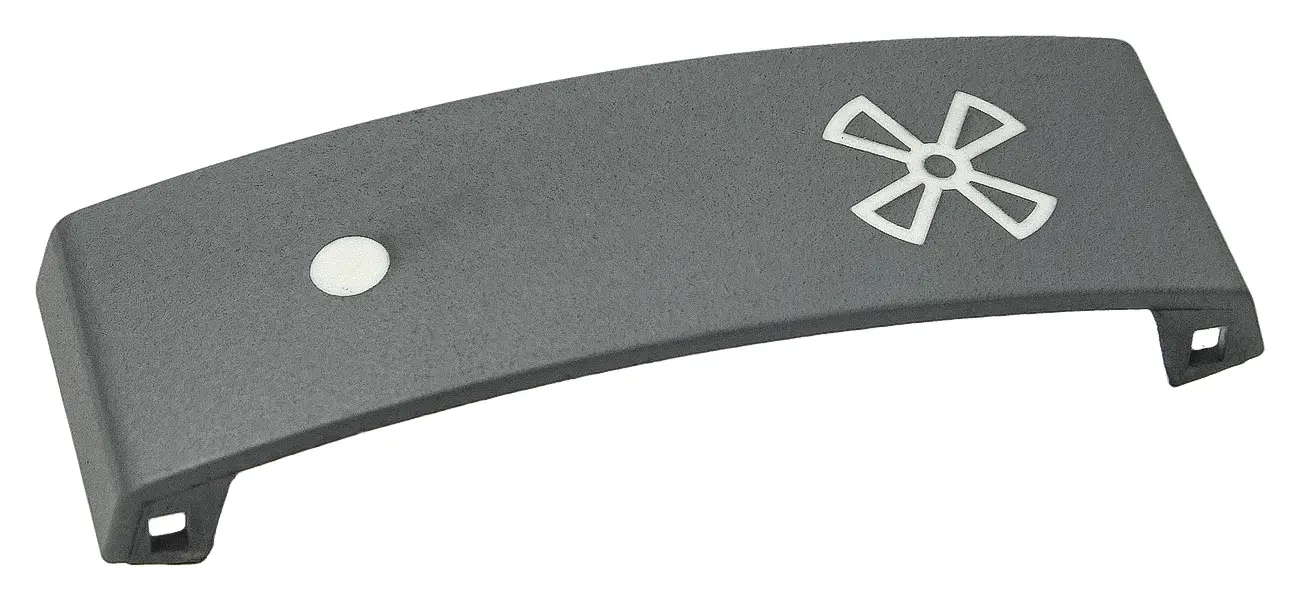 Крышка переключателя CAT 302.7 D (379-2569)