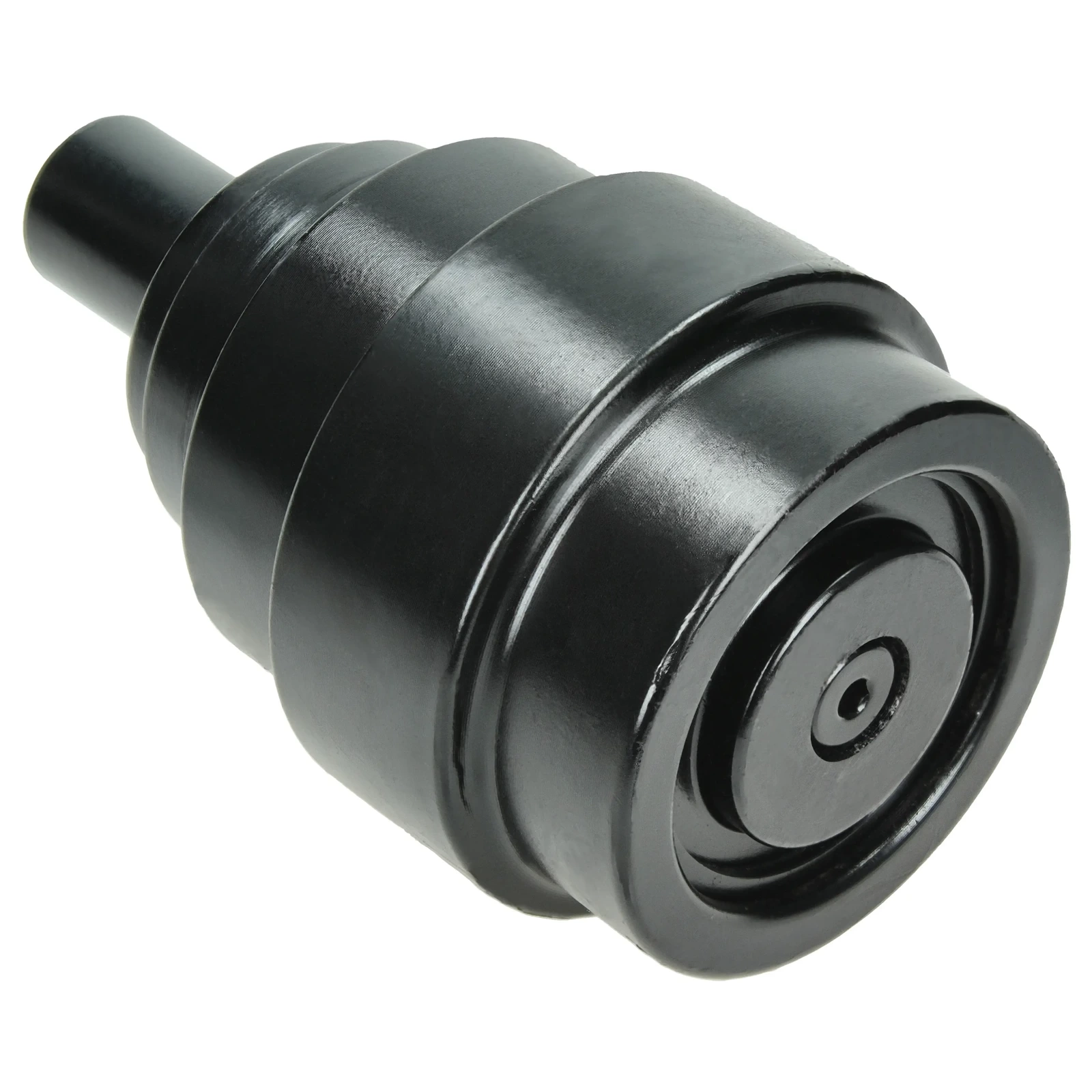 Опорный ролик, верхний CAT 308C (277-8576)
