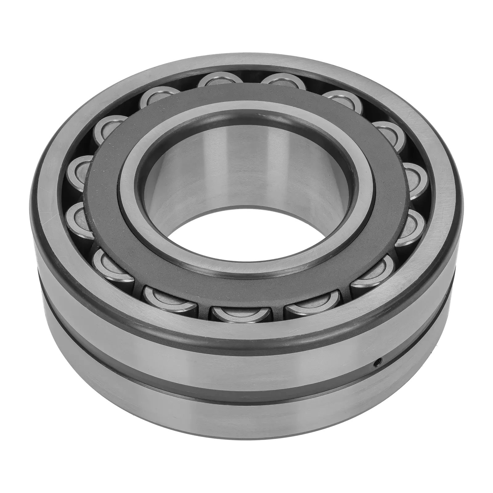 Подшипник редуктора вращения VOLVO EC170 (VOE14515061)