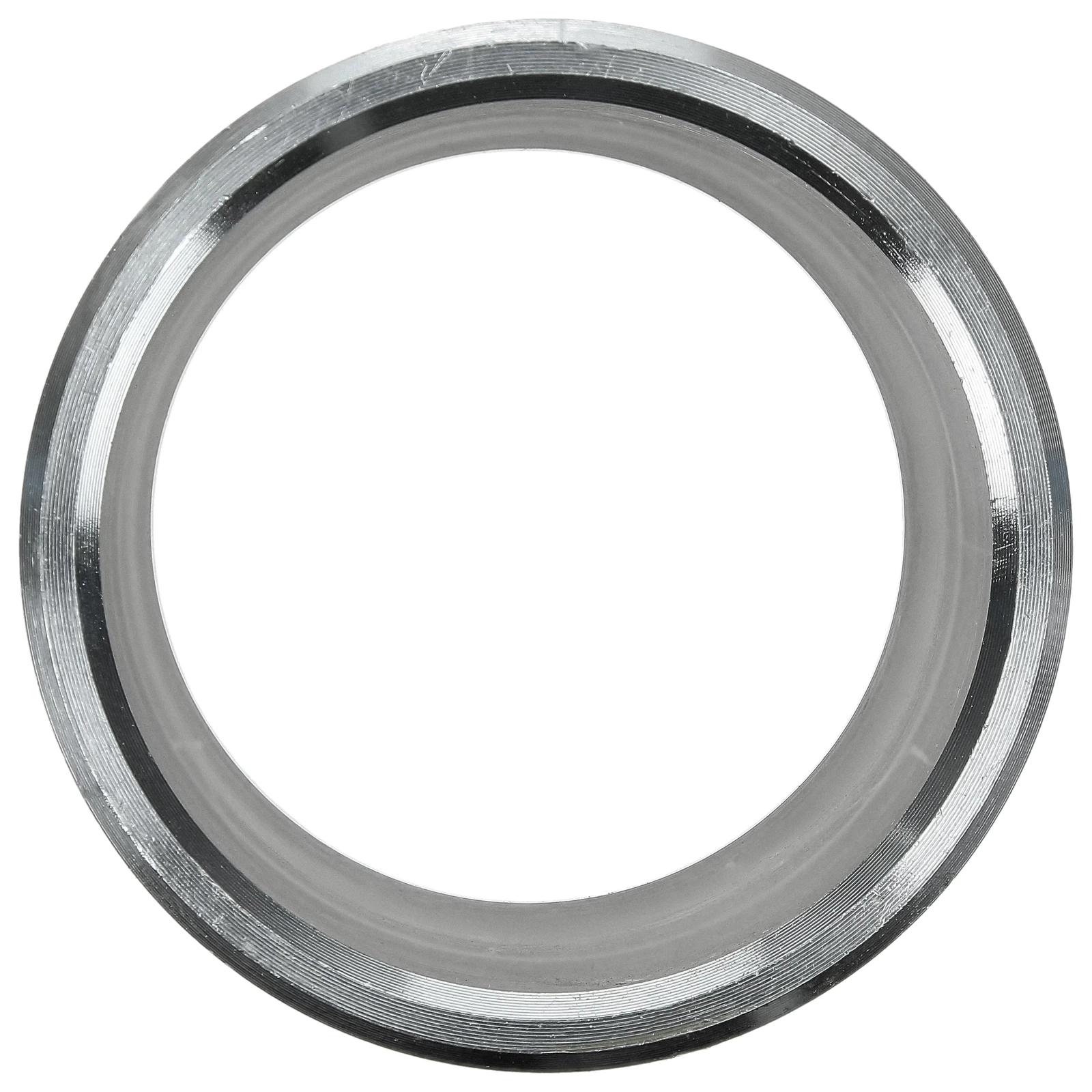 Втулка TAKEUCHI TB228