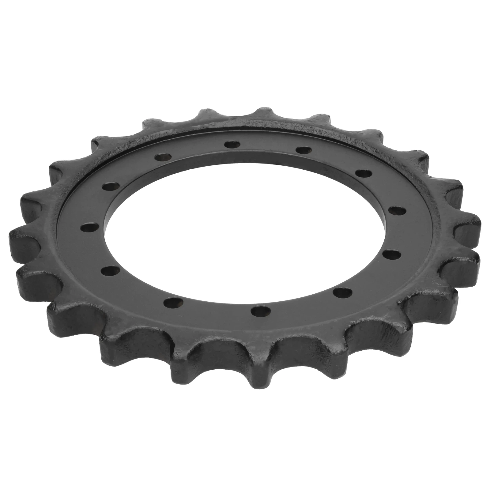 Приводное колесо GAYK HRE 3000