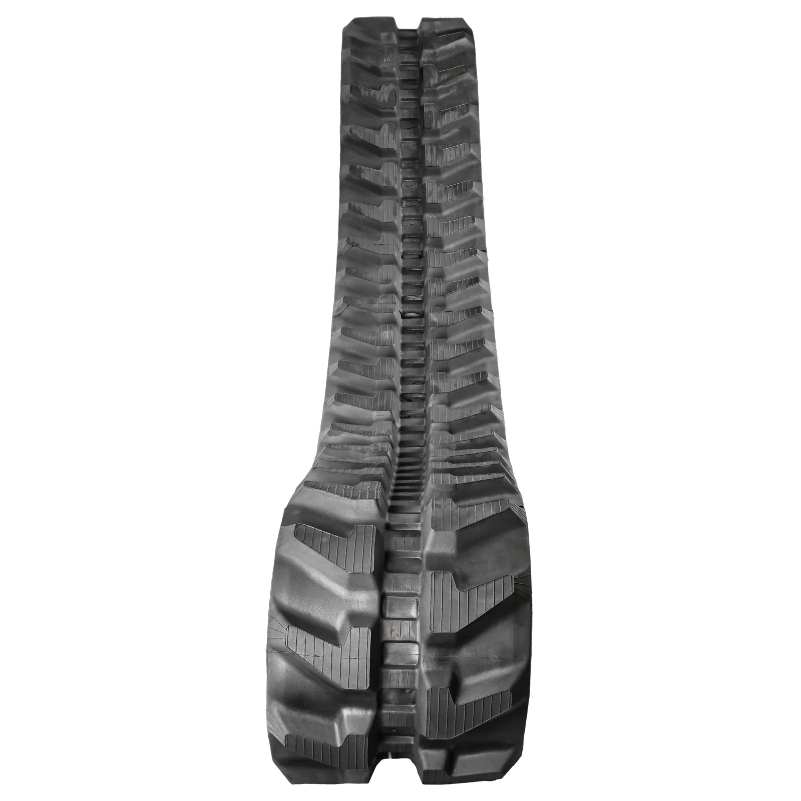 Резиновая гусеница YUCHAI вы 3.5 (300x52, 5x84W)