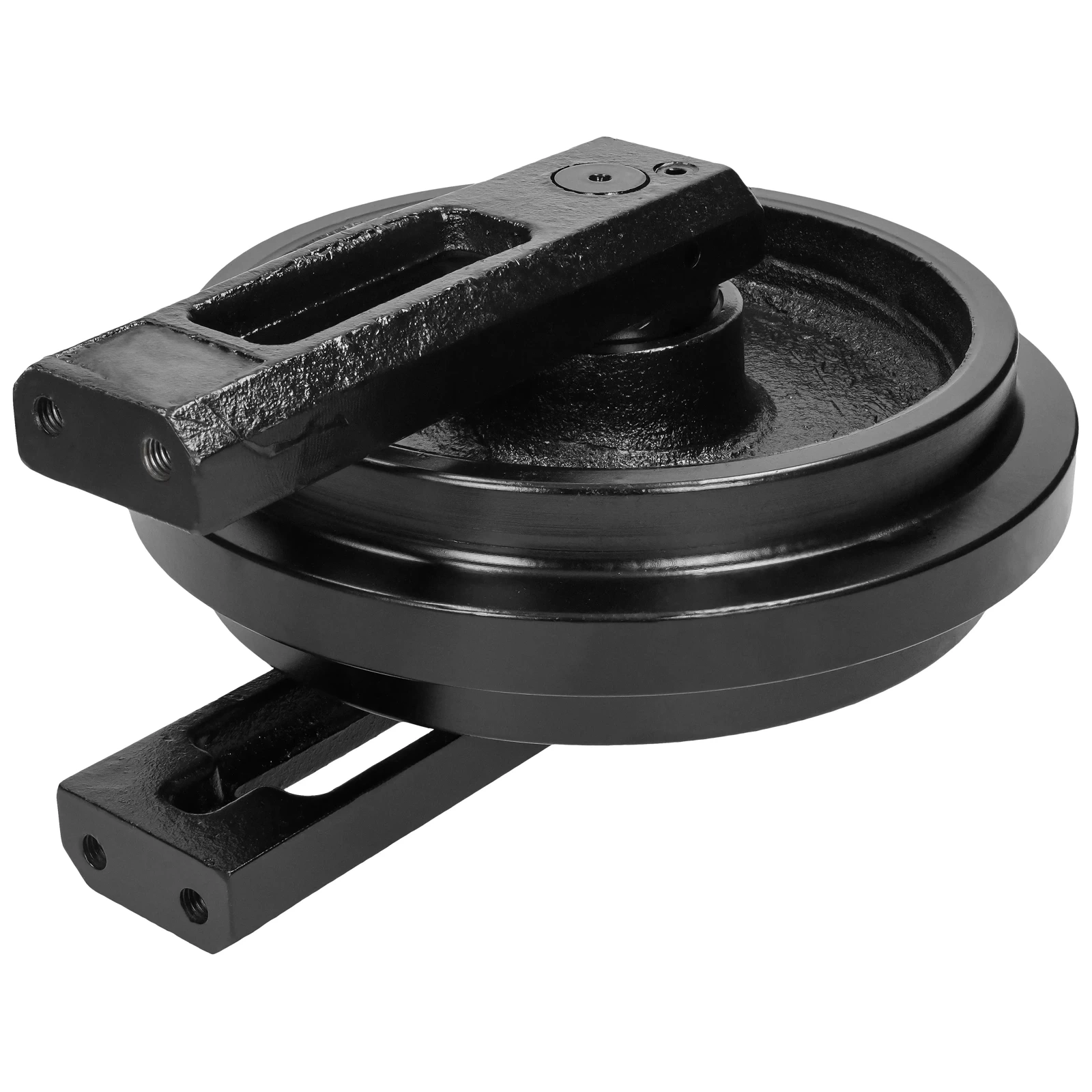 Натяжное колесо NEUSON 3602