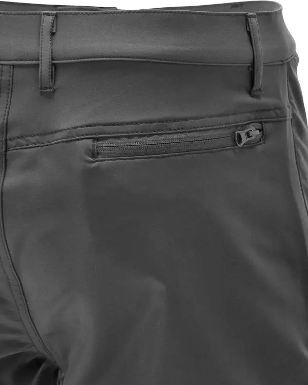 Yato Softshell Stretch Gamp рабочие брюки (YT-79421)