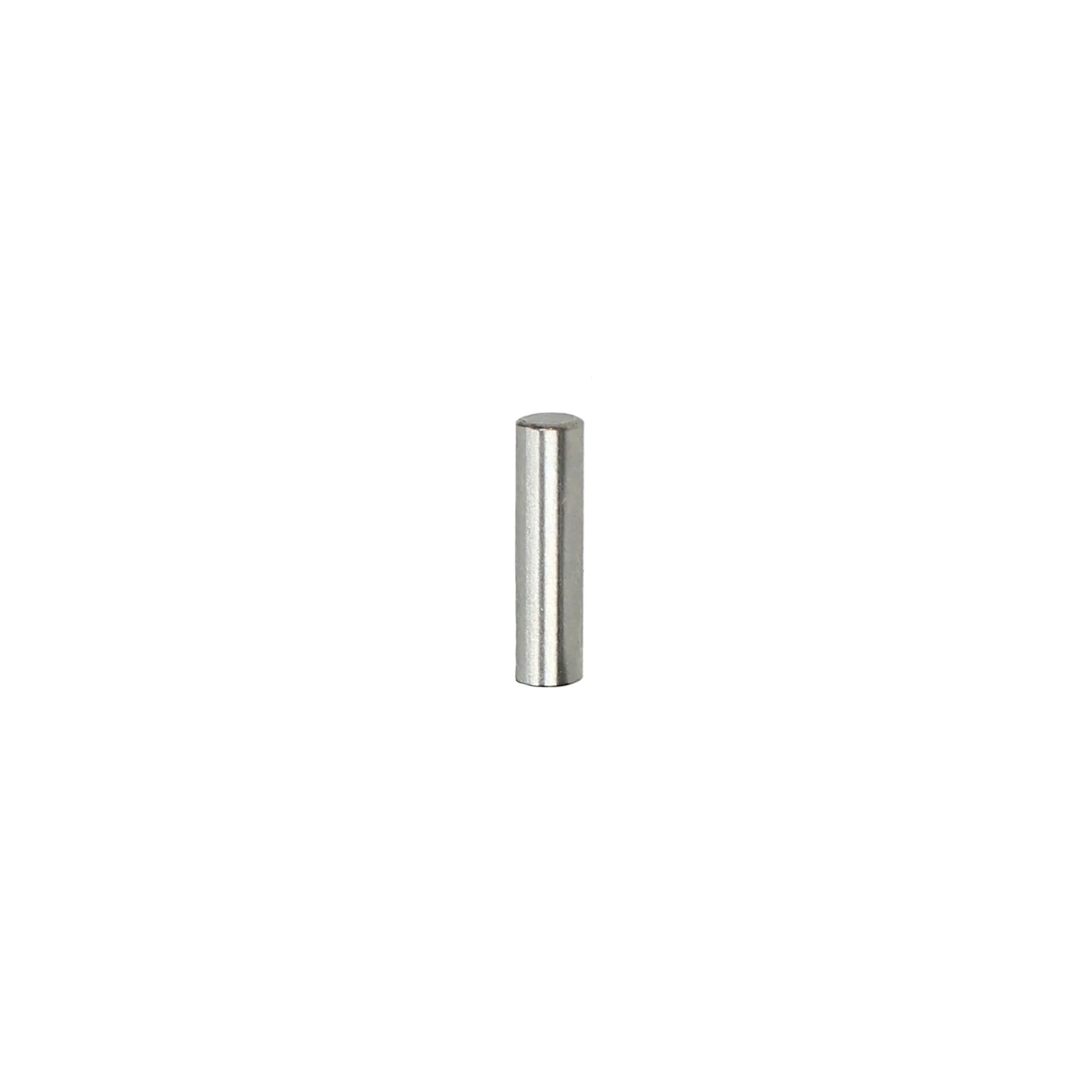 Игла подшипника Neuson 1506