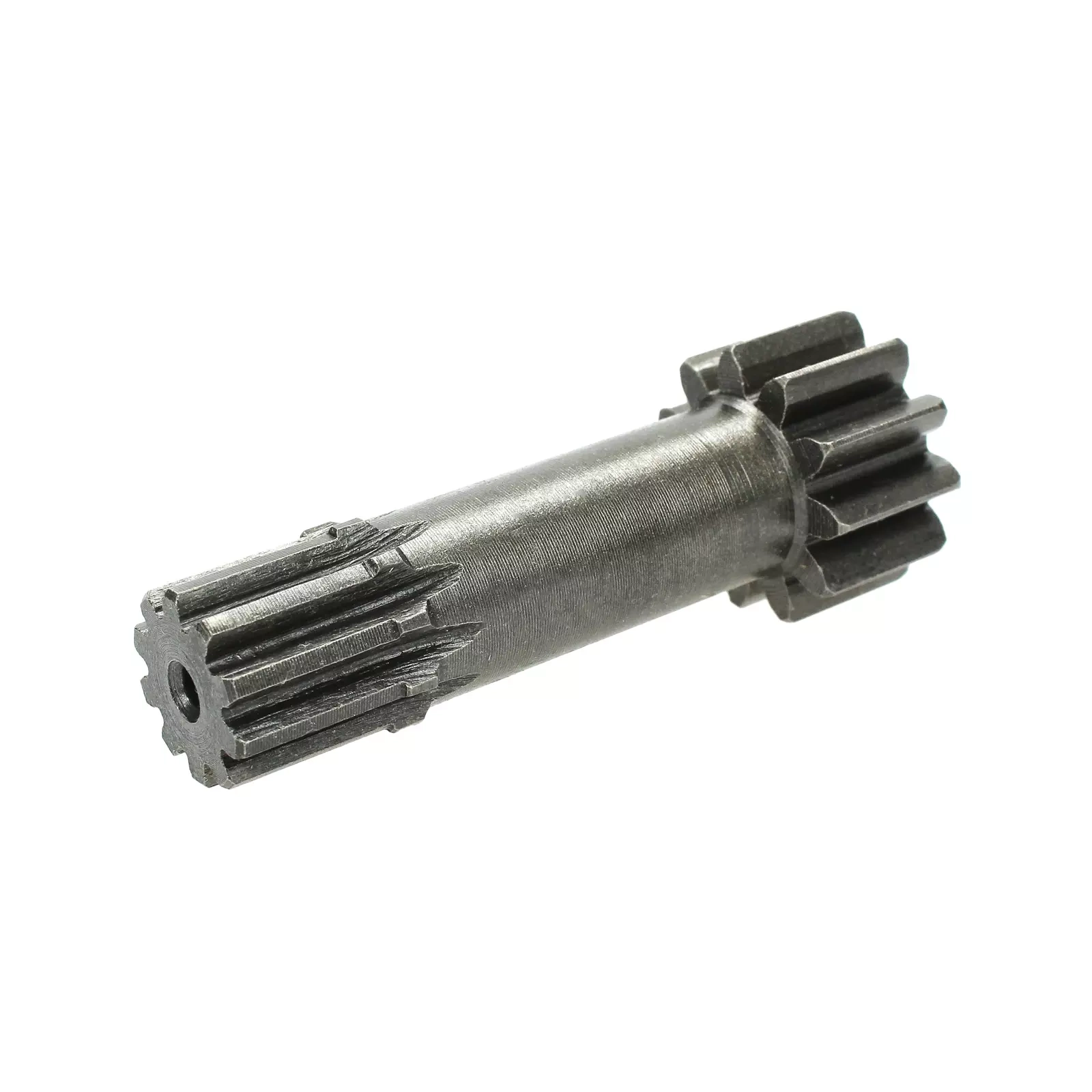 Ролик Neuson ez36