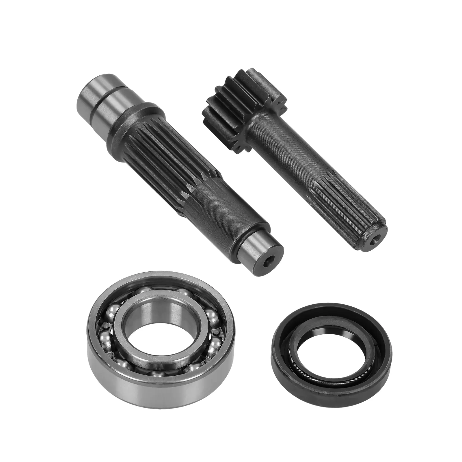 Комплект трансмиссии YANMAR B5-1