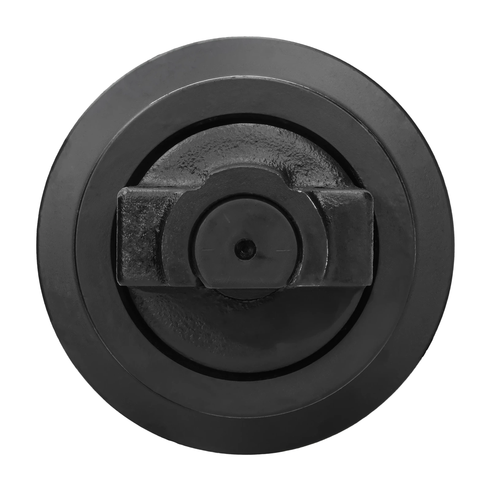 Каток hanix H50C