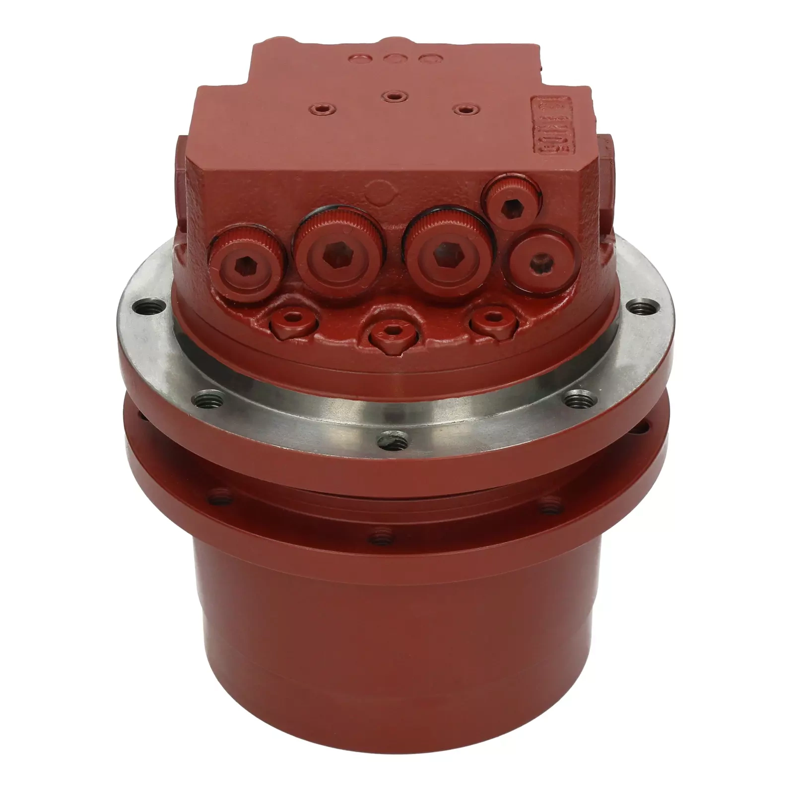Hydromotor Doosan Solar 015 PLUS (401-00422)