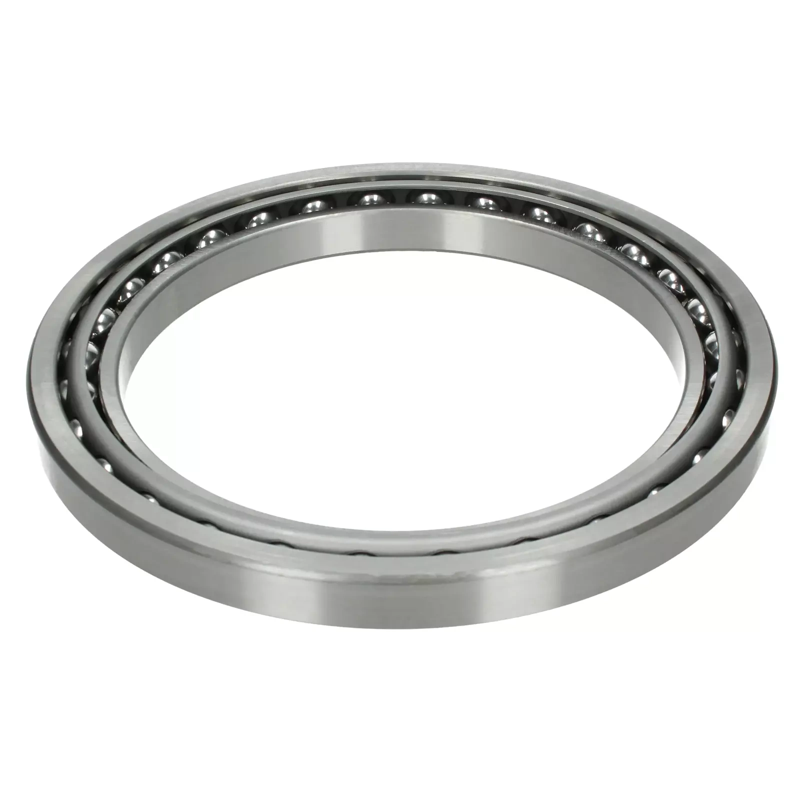 Главный подшипник Cat 340d L