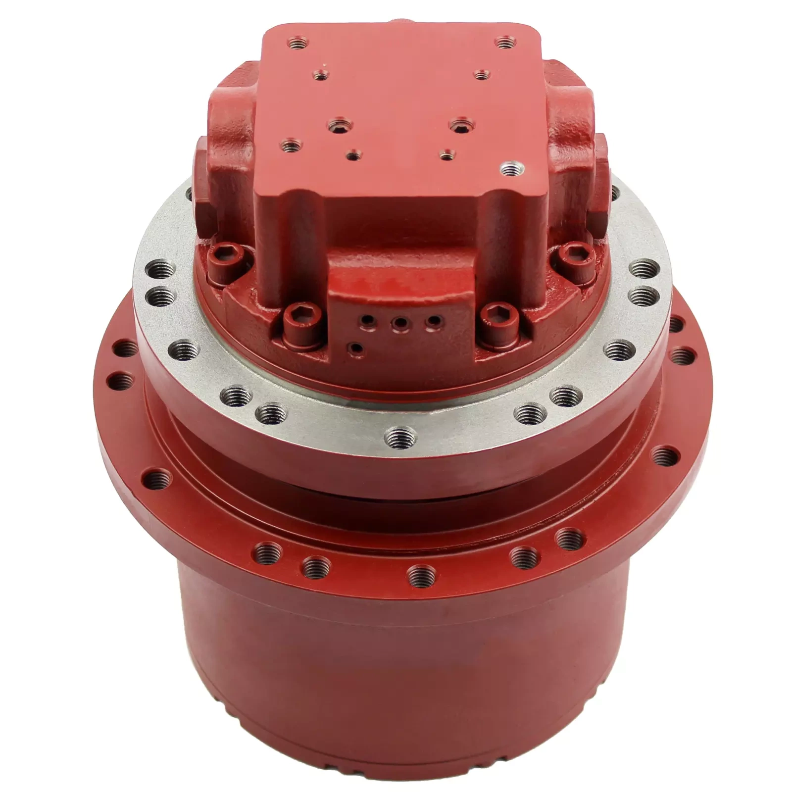 Гидрамотор NEUSON 3402RD