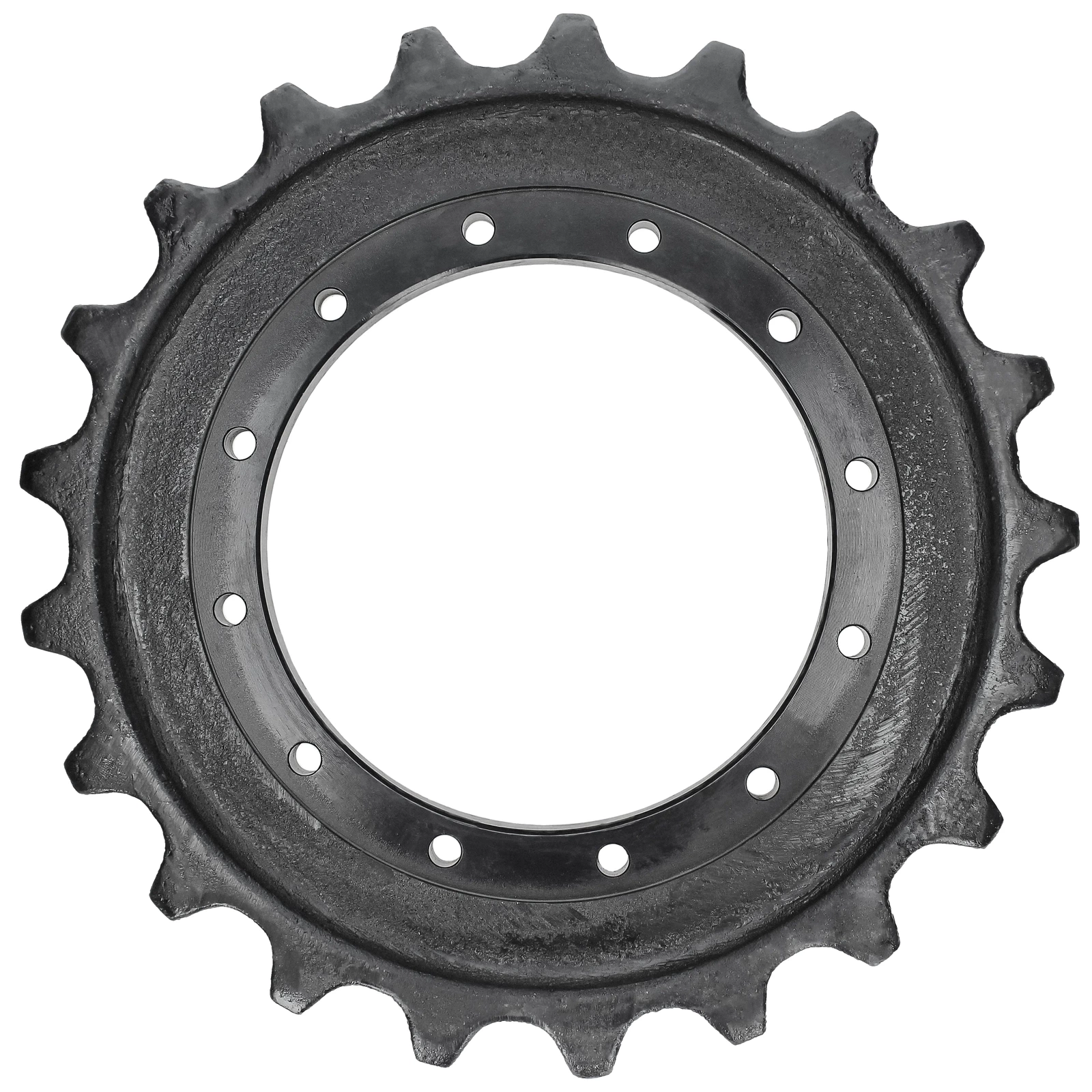 Приводное колесо NEUSON ET90