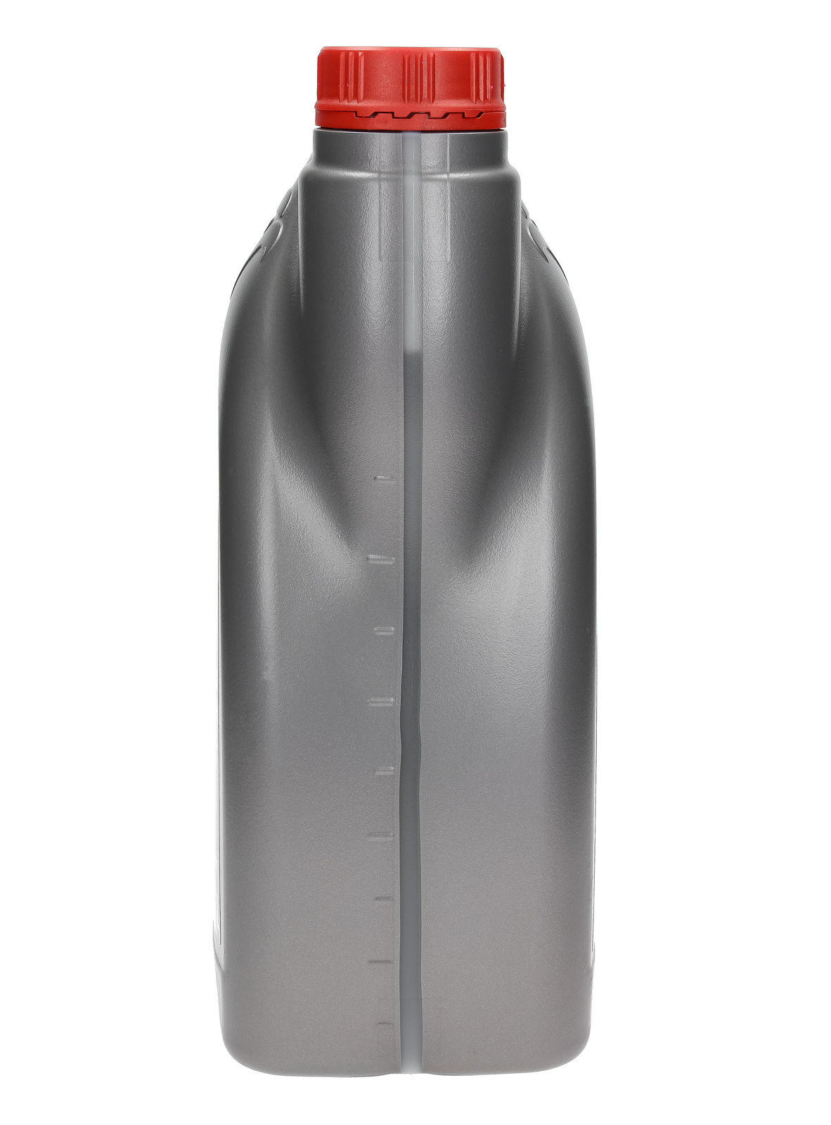 Машинное масло Orlen L - AN 46 5L
