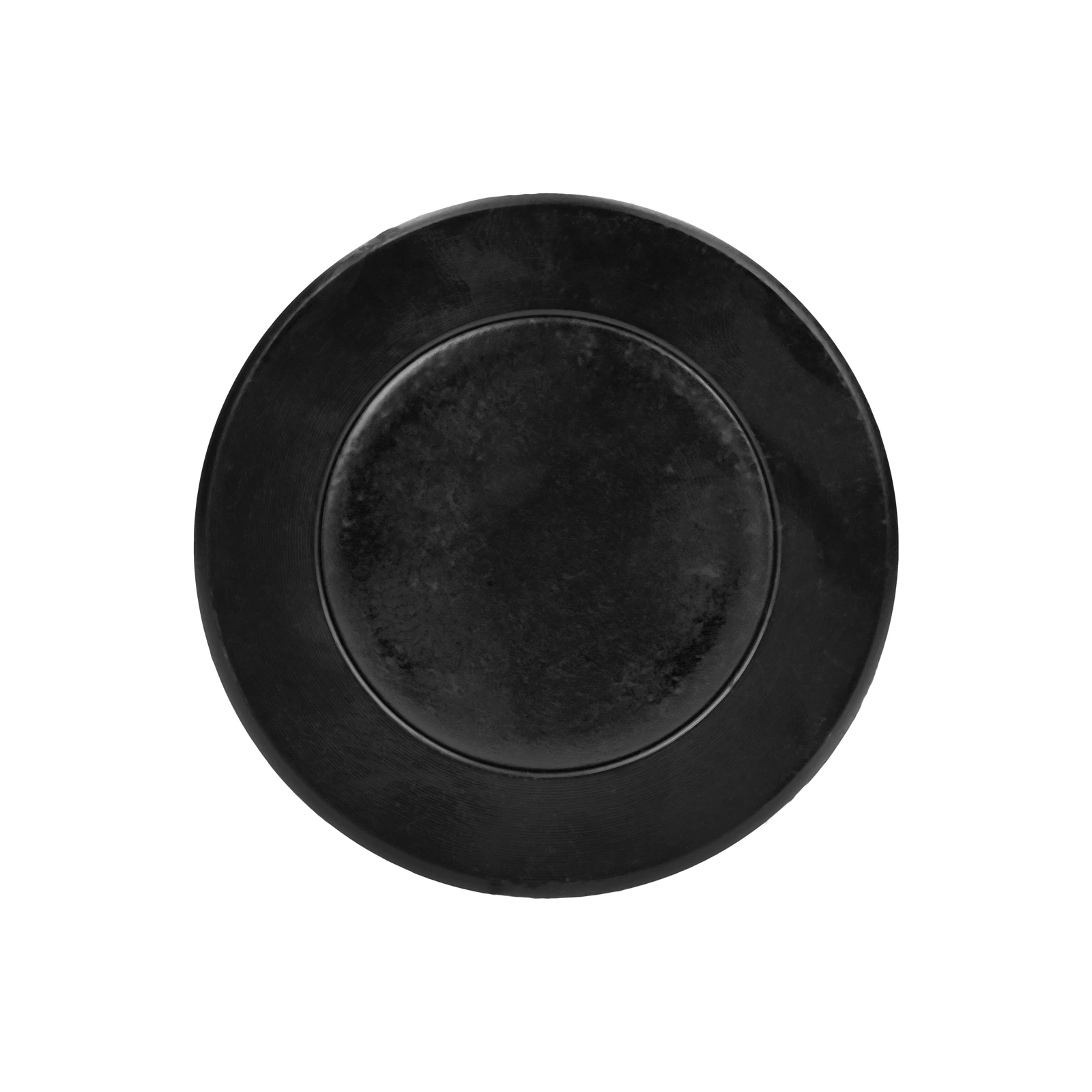 Опорный ролик, верхний KUBOTA KX027-4