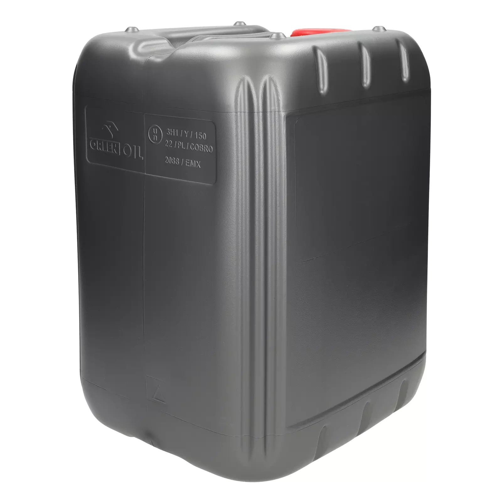 Гидравлическое масло Orlen HYDROL L-HL 32 20L