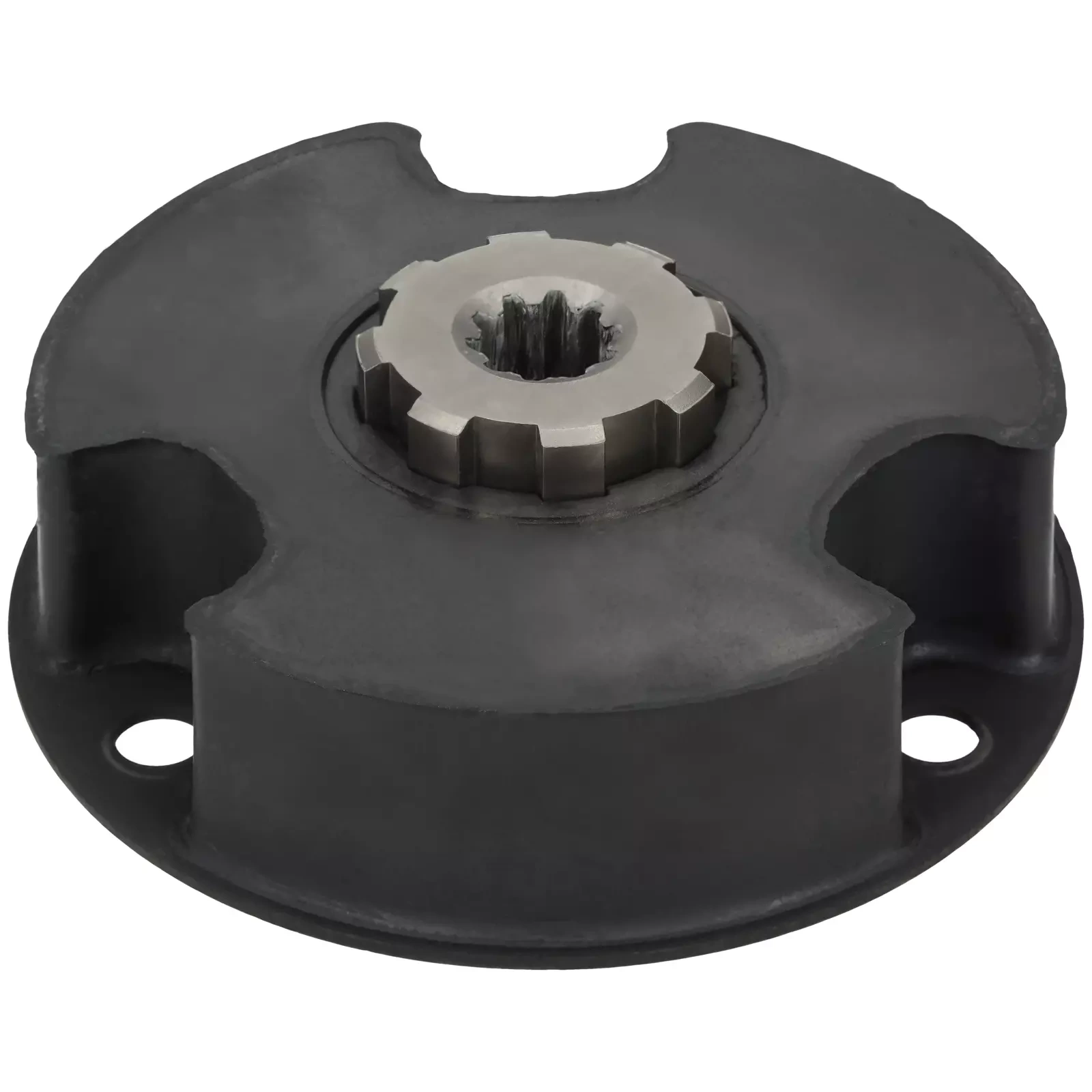 Муфта насоса KUBOTA KX016-4