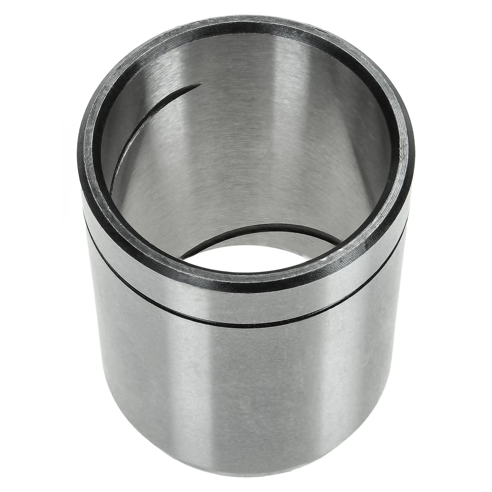 Рукав BOBCAT 418