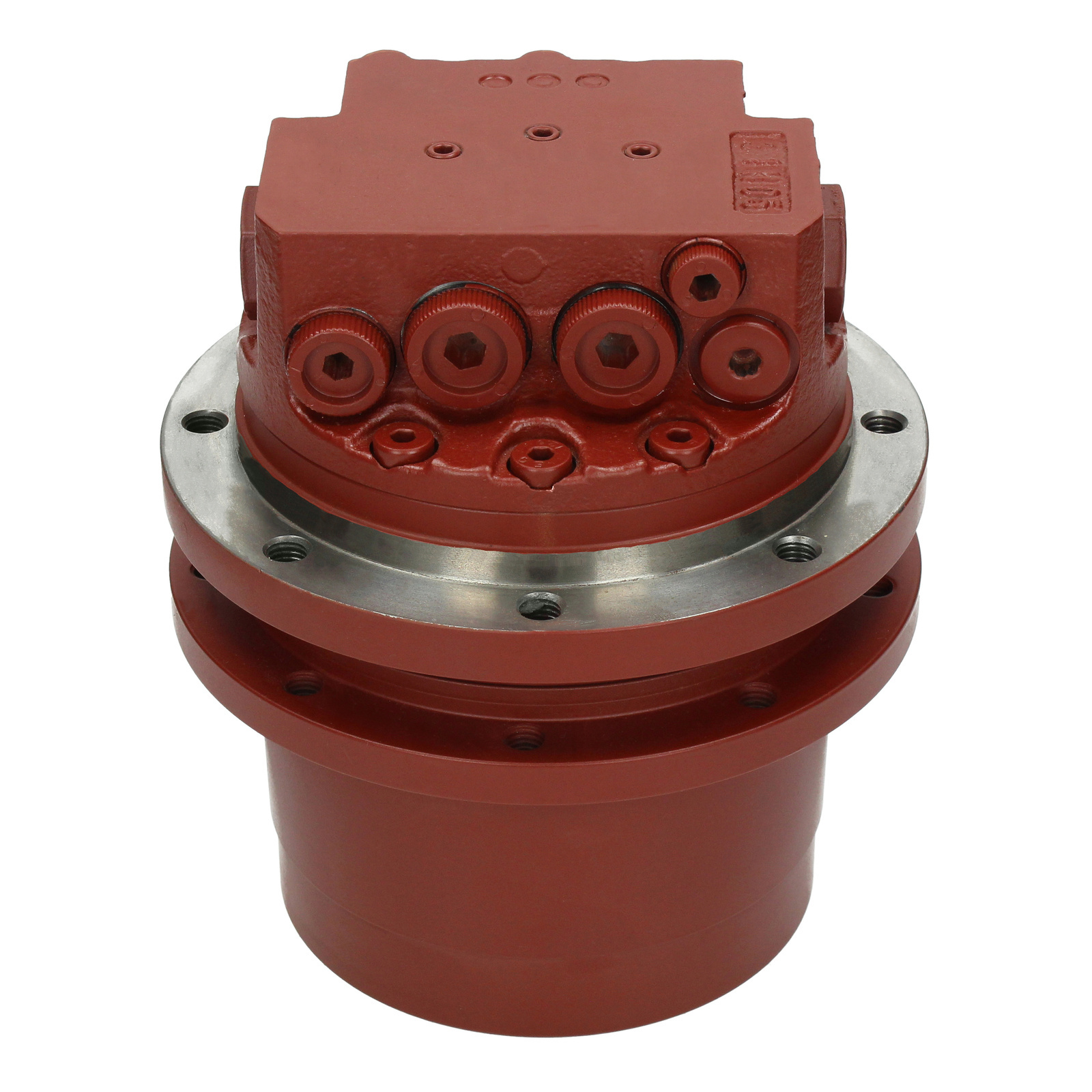 Hydromotor KUBOTA KX41-3 (RG138-61290)