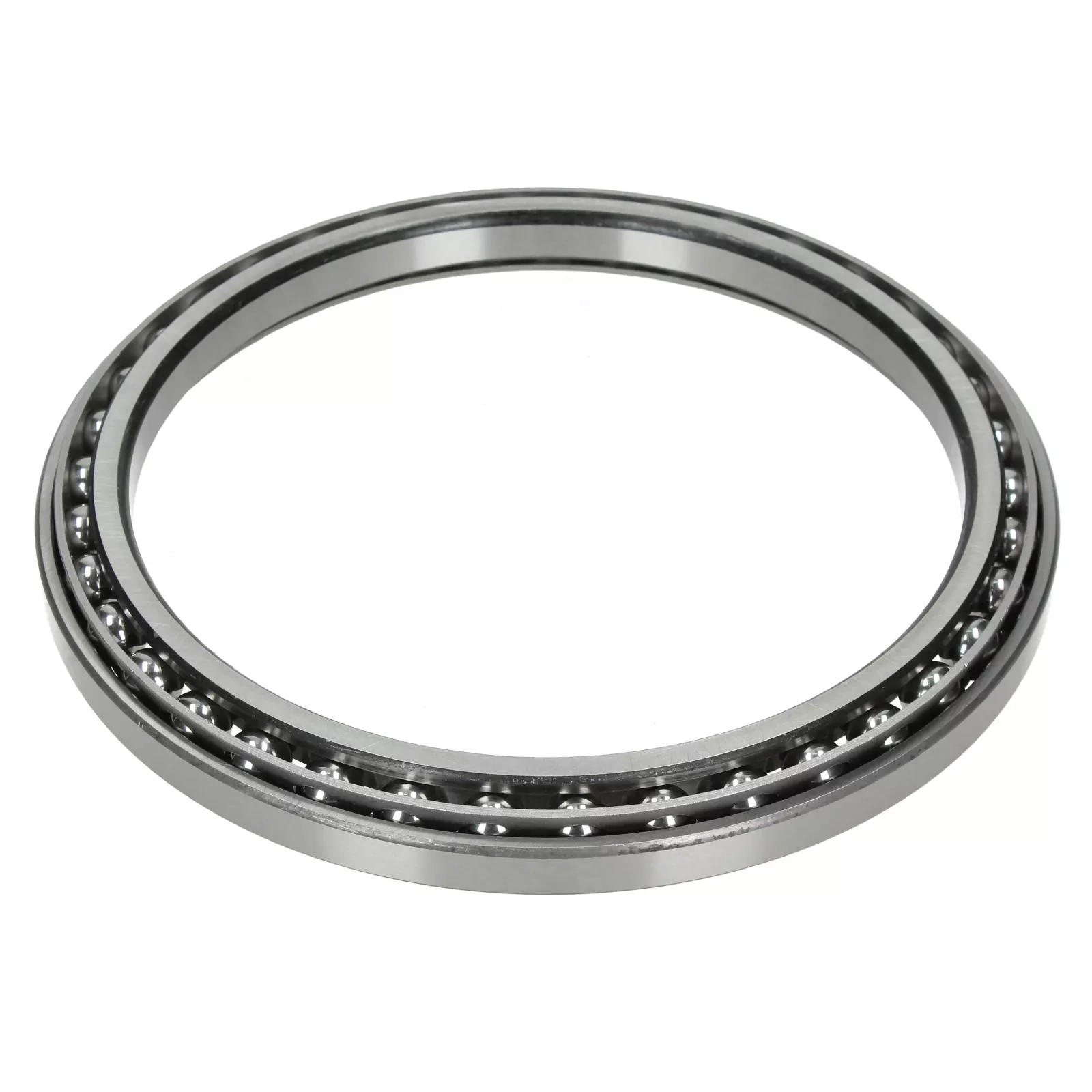 Главный подшипник Cat 312d