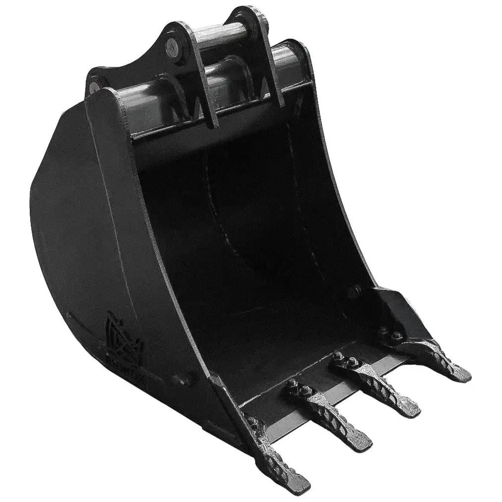 Ковш JCB 8080 ZTS - 75cm