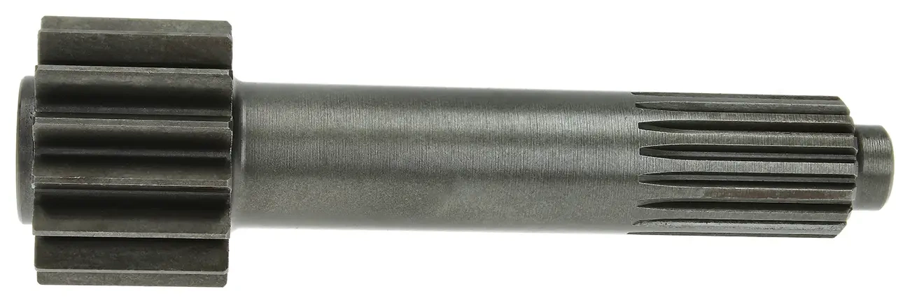 Вал Вольво ЭК140 (СА8230-33490)