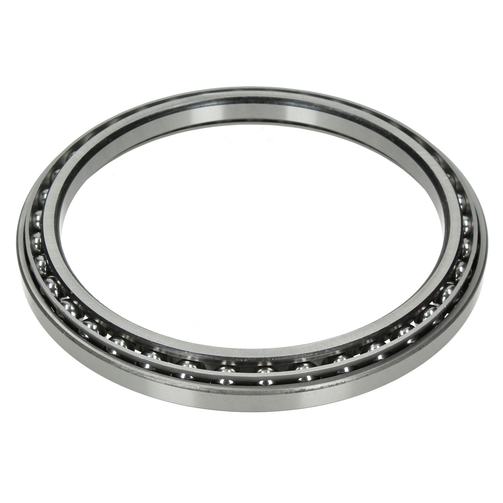 Главный подшипник Cat 314c