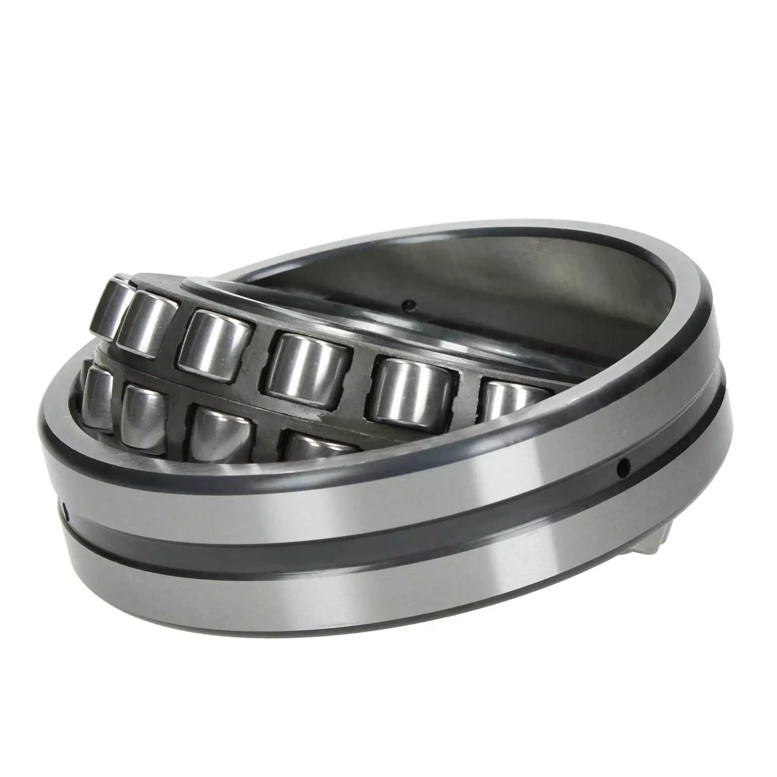 Подшипник редуктора вращения JCB JS210