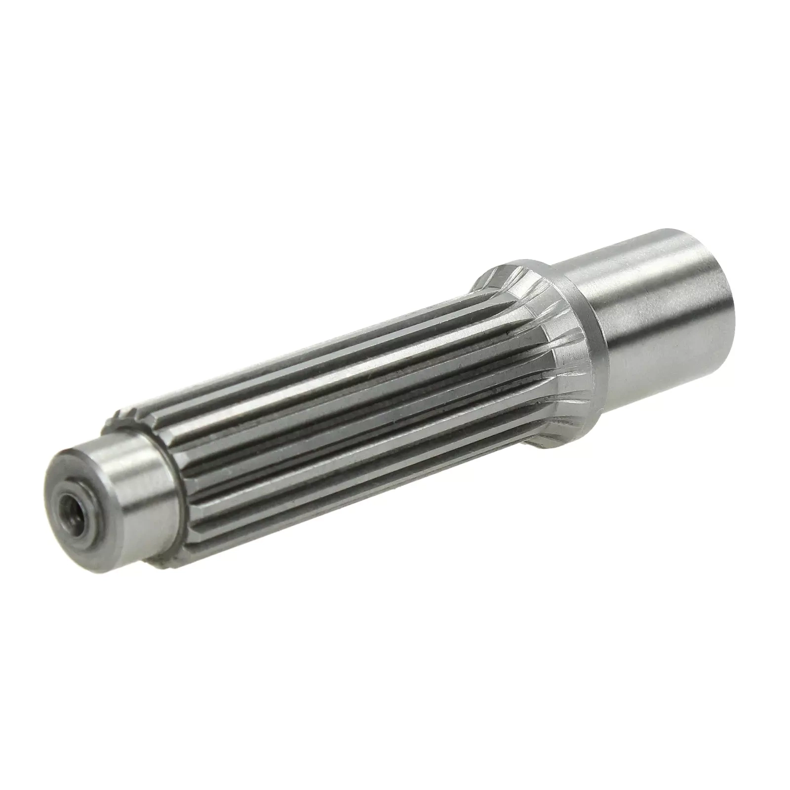 Приводной вал двигателя Yanmar VIO30 (172168-71850)