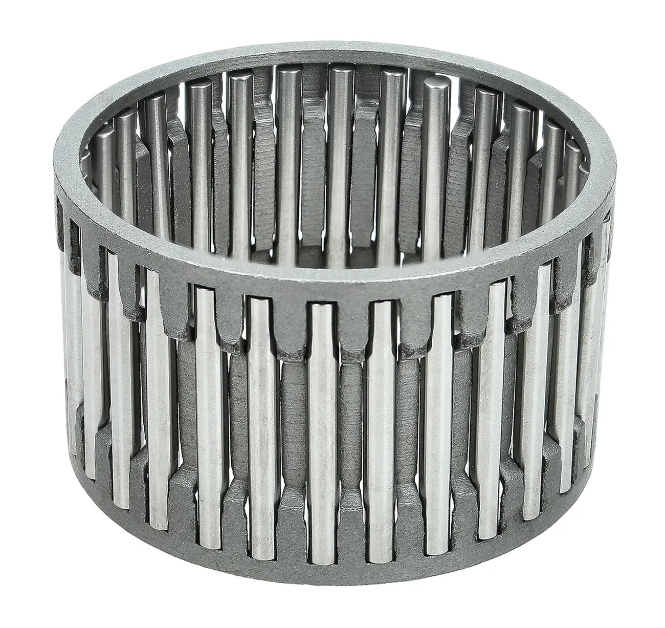 Игольчатый роликовый подшипник JCB 4CX