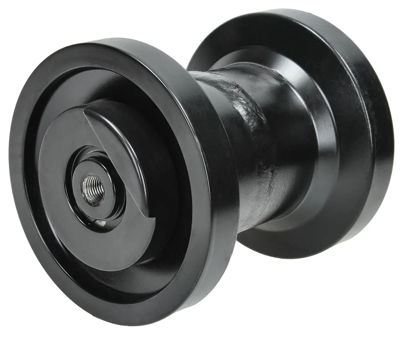 Каток Kubota KX019-4