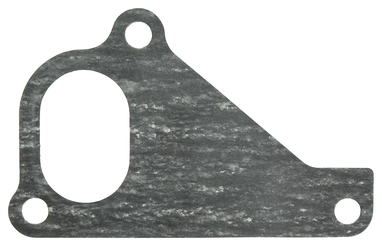 Прокладка для водяного насоса HITACHI ZX33 U-3F