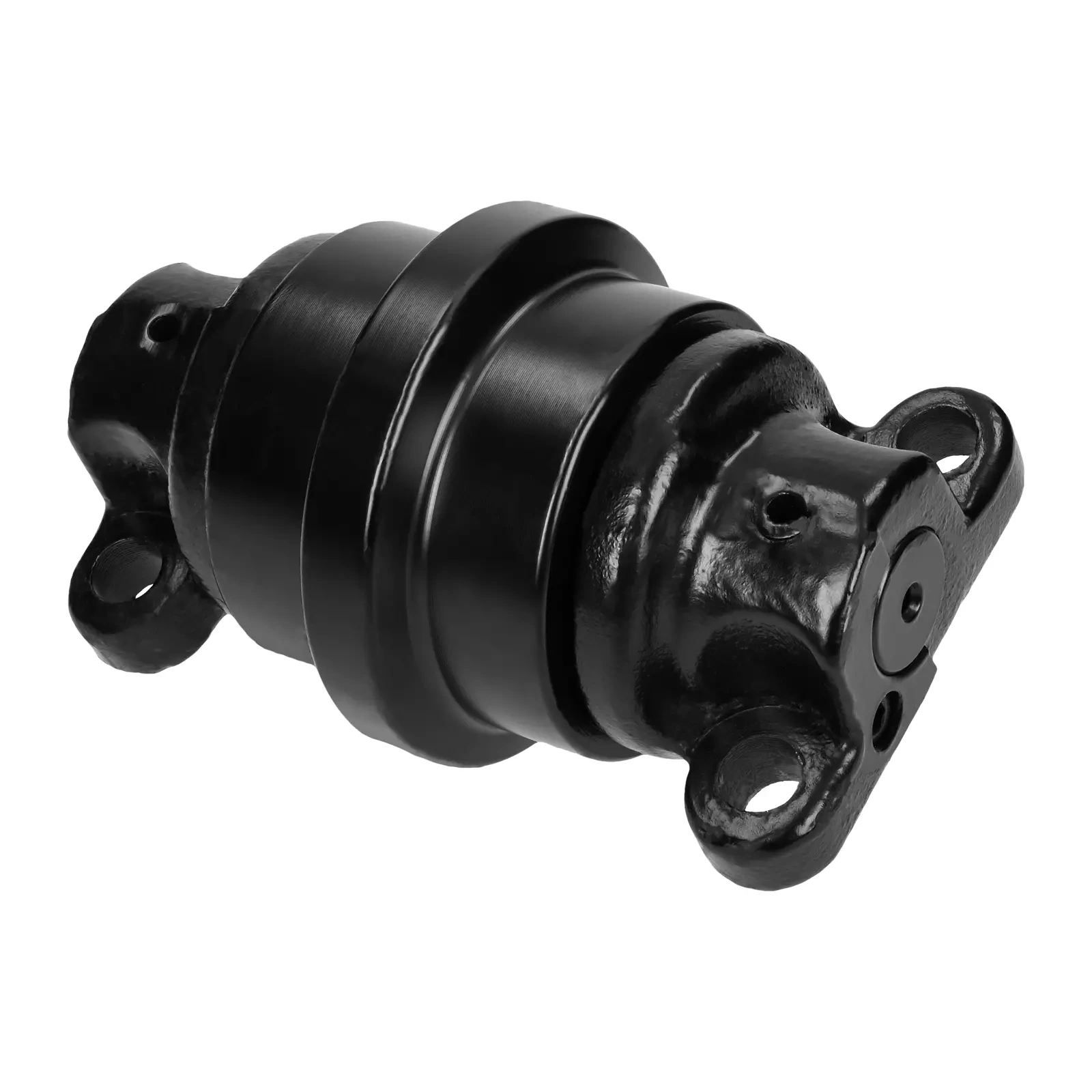 Каток Kubota KX41