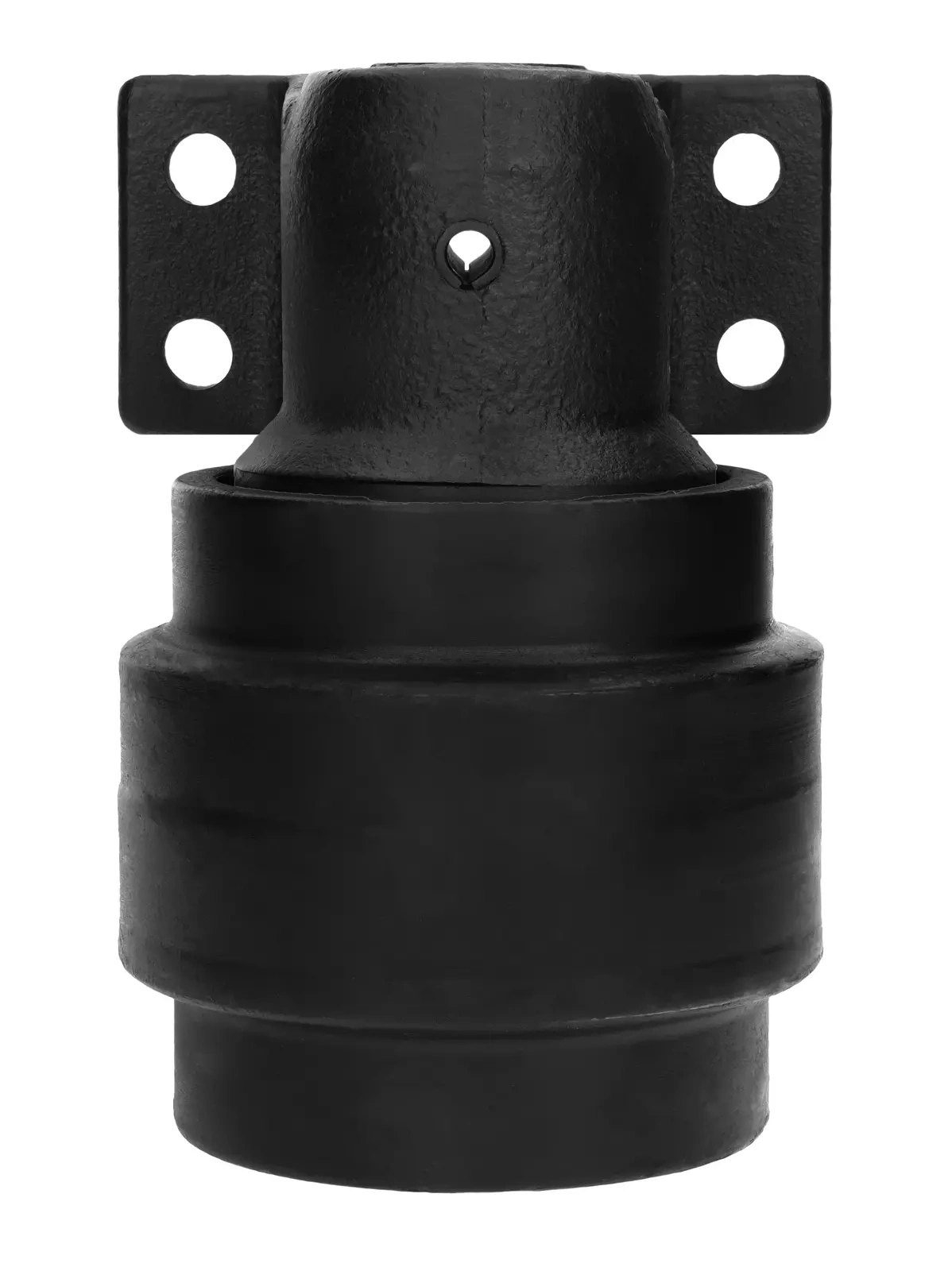 Опорный ролик, верхний JOHN DEERE 135G