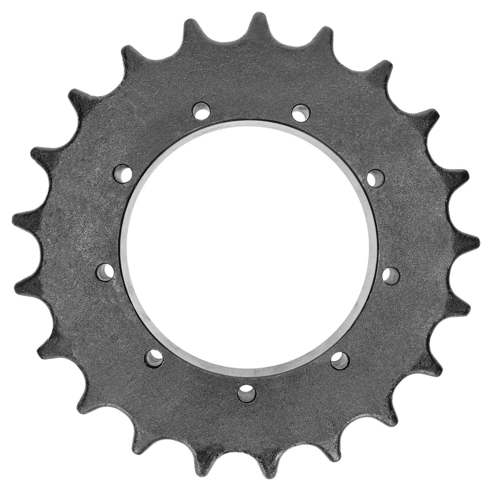 Приводное колесо BOBCAT 325