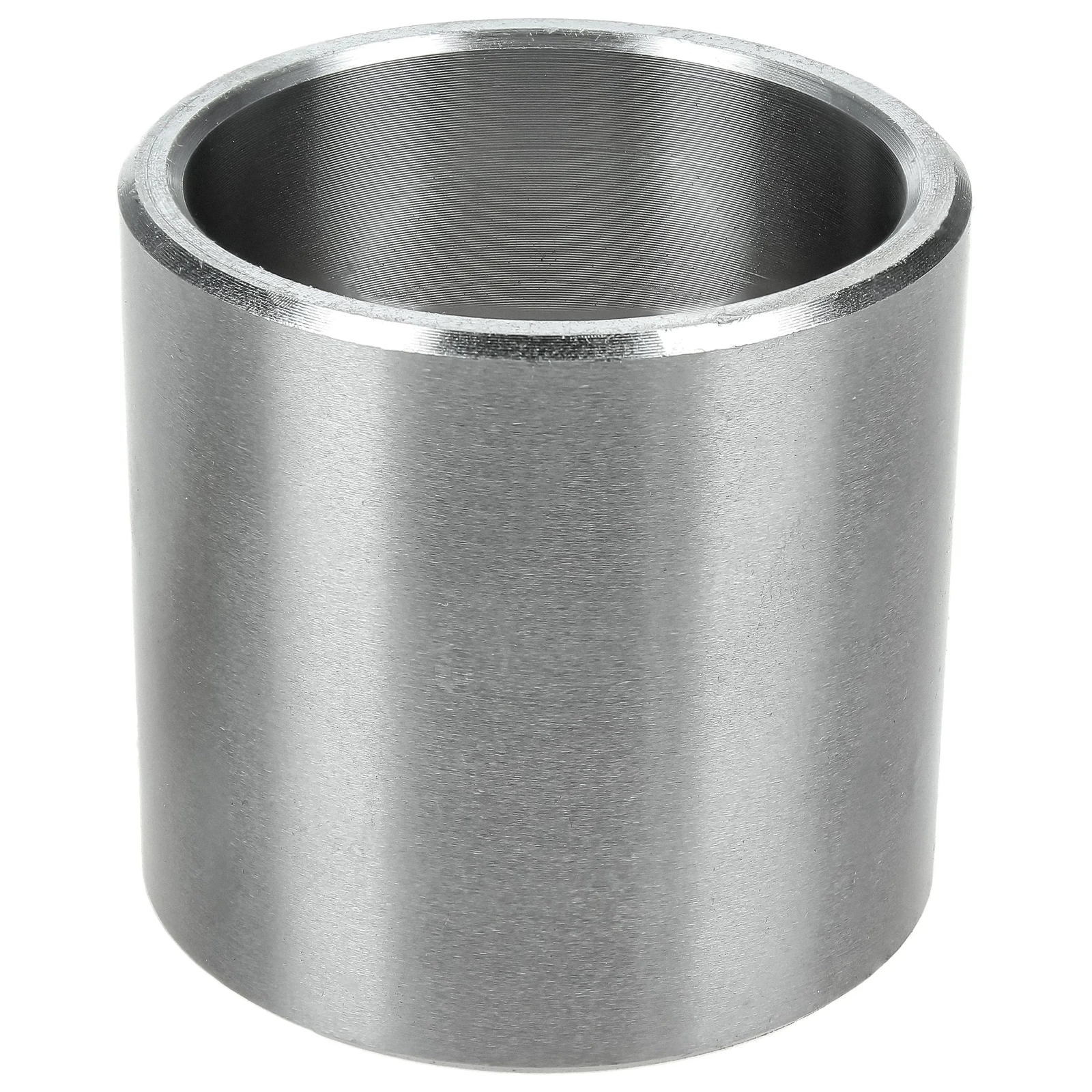 Втулка TAKEUCHI TB228