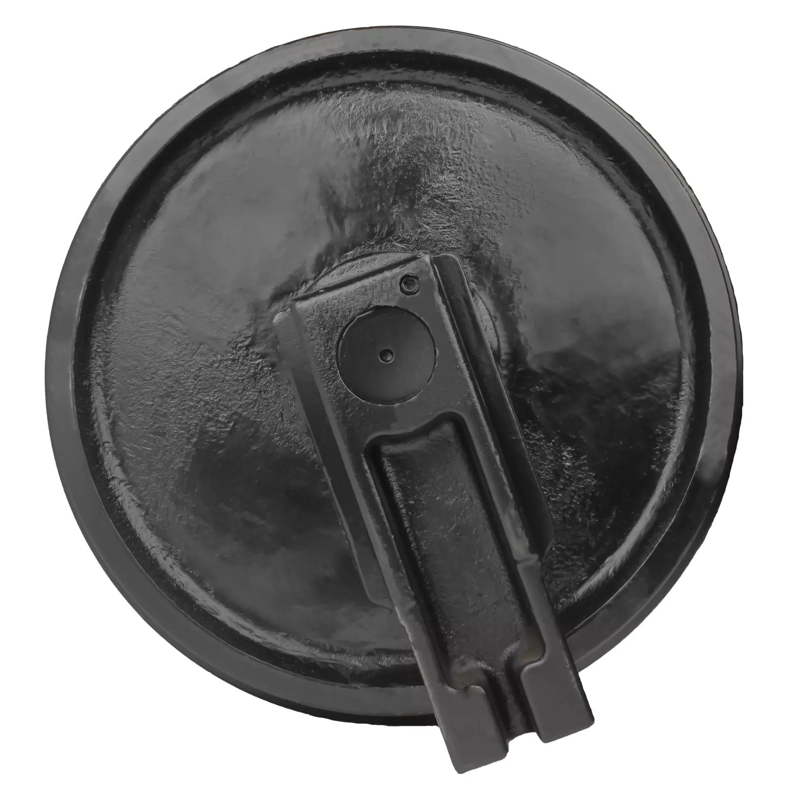 Натяжное колесо VOLVO ECR145C