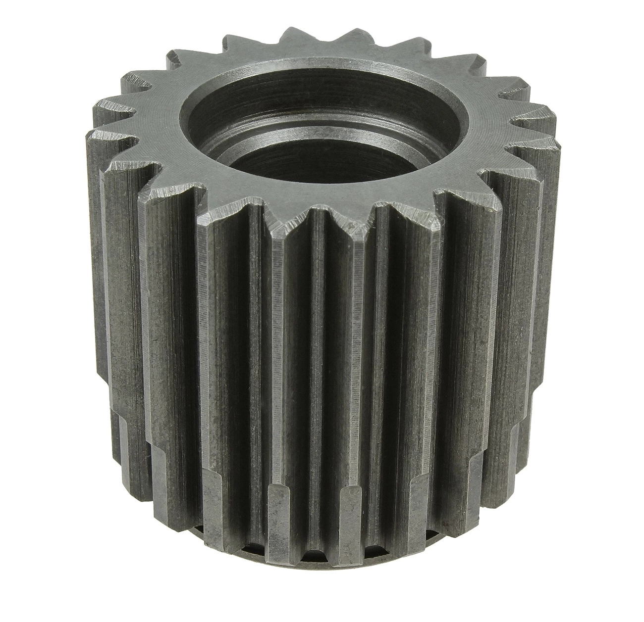 Промежуточная звездочка Komatsu PC30-7 (FUFRP-1159-08)