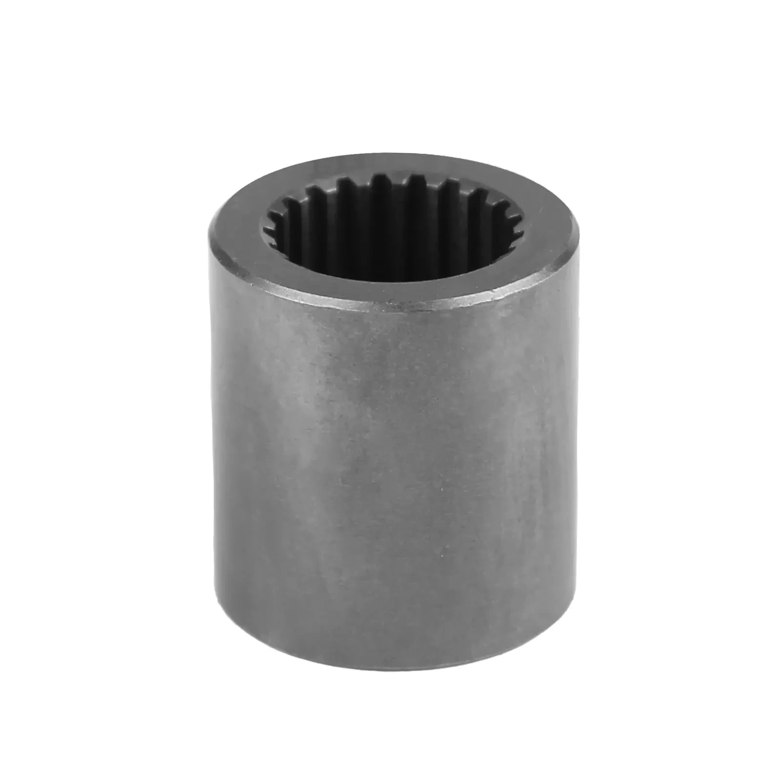 Doosan Solar 220 LC-5