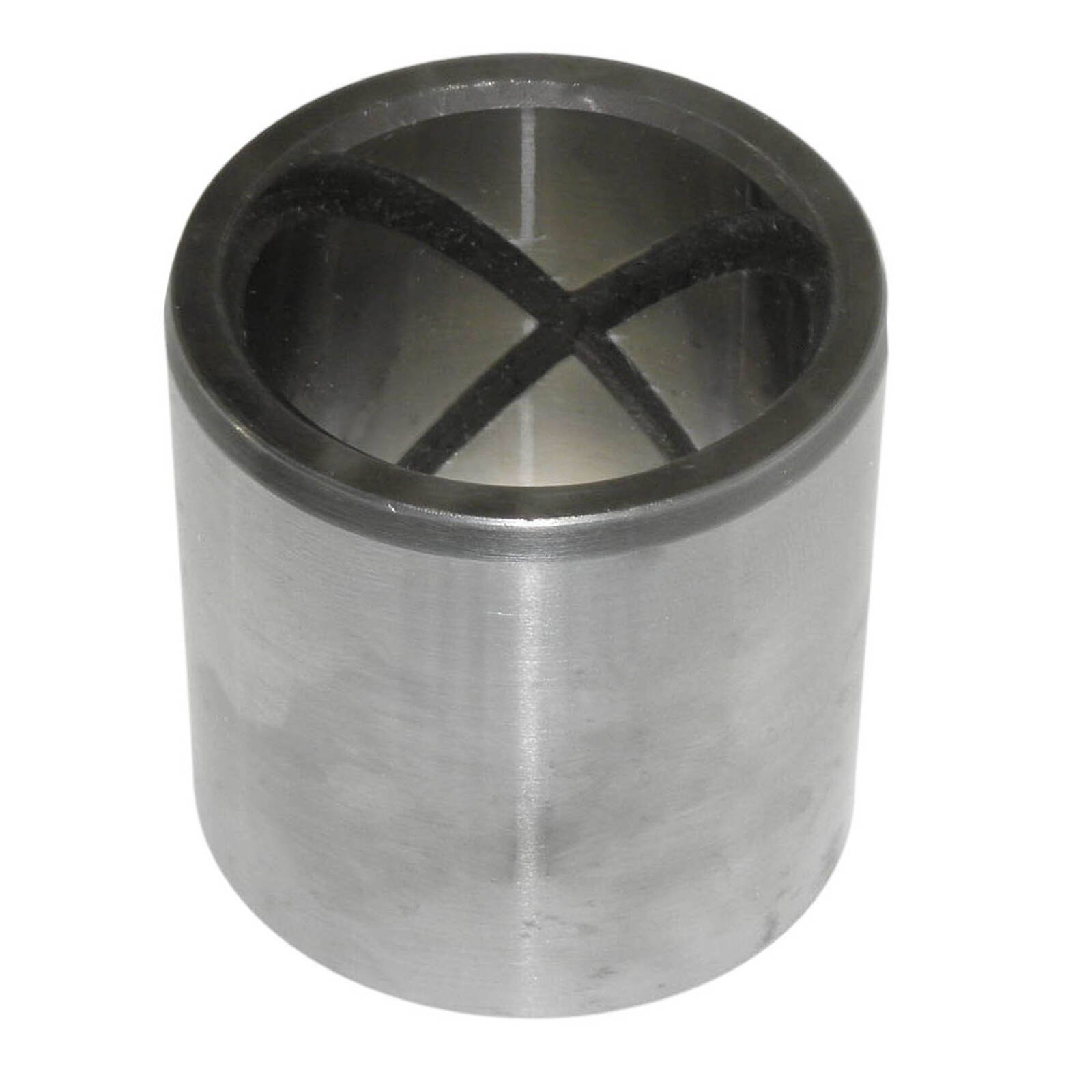 Втулка ковша Kubota U27-4ca (RG248-7615-0)