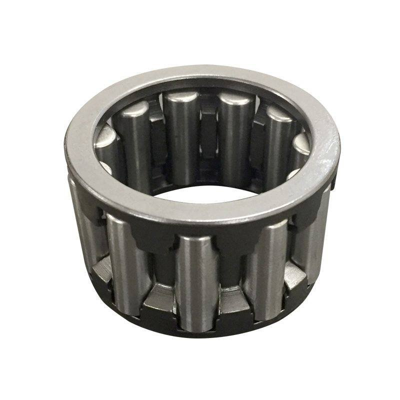 Игольчатый роликовый подшипник Komatsu PC700