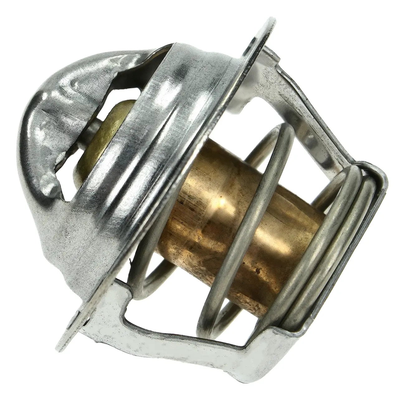 Термостат CAT 301.6