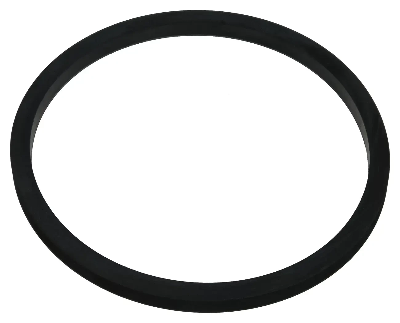 Прокладка водяного насоса Komatsu PW130-7K