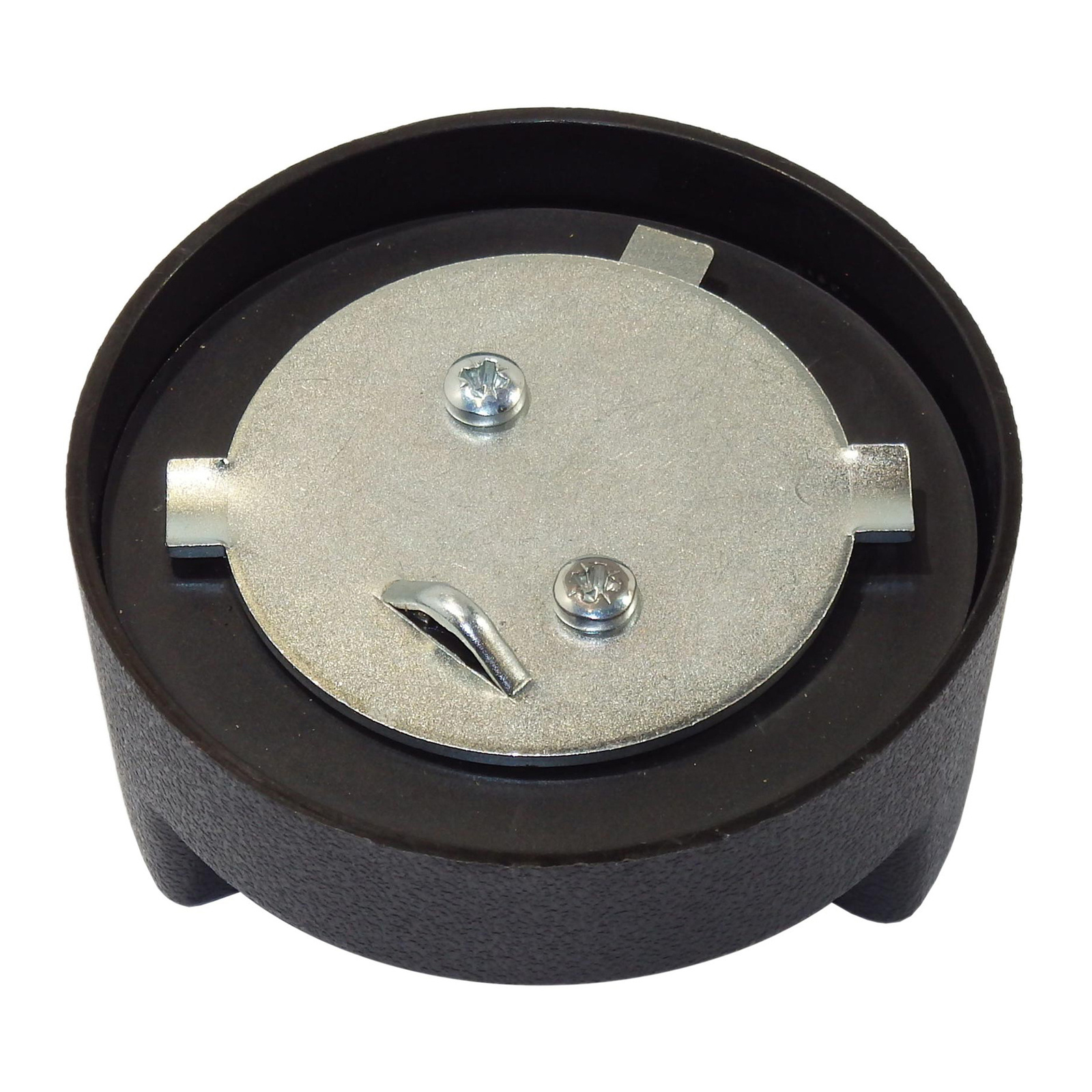 Крышка топливного бака CAT 301.8 C